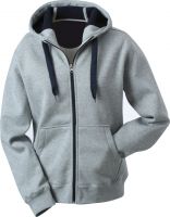 sports-grey/navy