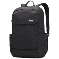 ThuLe Lithos Rucksack 20 L