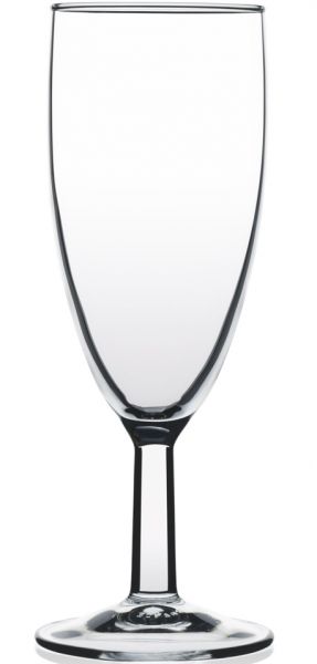 Sektkelch Reims 15 cl