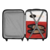 Vorschau: VERONA - Trolley-Bordcase Vorschau: VERONA - Trolley-Bordcase
