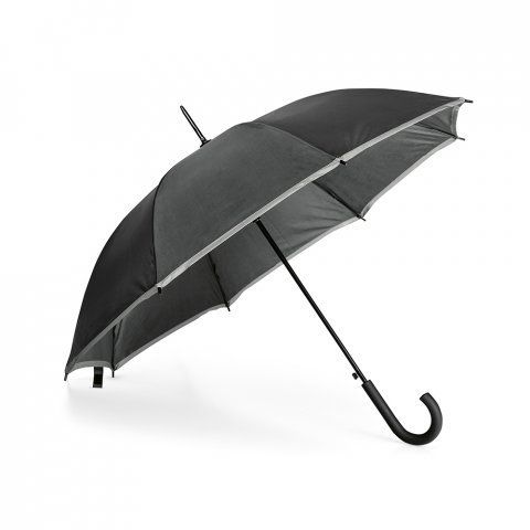 MEGAN Regenschirm