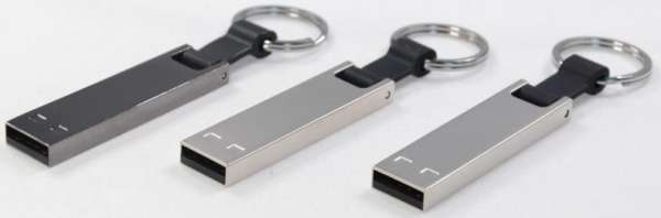 Modell Mini 070 USB 2.0 COB