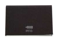 Vorschau: Merpet Visitenkartenetui Vorschau: Merpet Visitenkartenetui