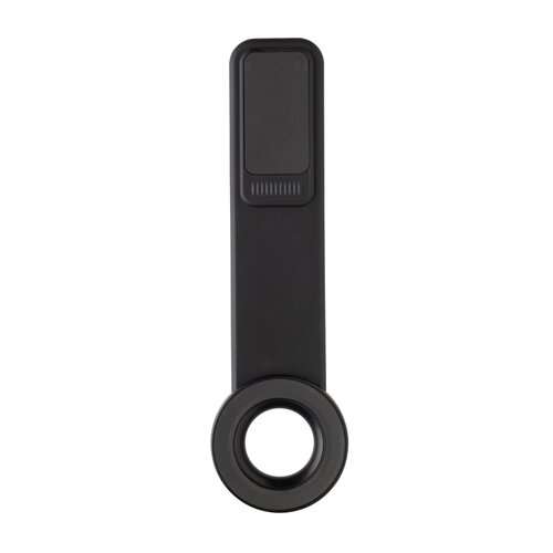 DriveGrip Universal-Magnethalterung aus RCS rec. Kunststoff