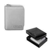 Vorschau: 11017. Damen-Geldbörse Vorschau: 11017. Damen-Geldbörse