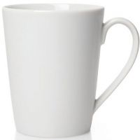 Vorschau: Porzellanbecher Madrid Vorschau: Porzellanbecher Madrid