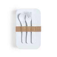 Vorschau: Lunch Box Molkas Vorschau: Lunch Box Molkas