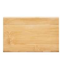 Vorschau: TEA LOUNGE - Teebox Vorschau: TEA LOUNGE - Teebox