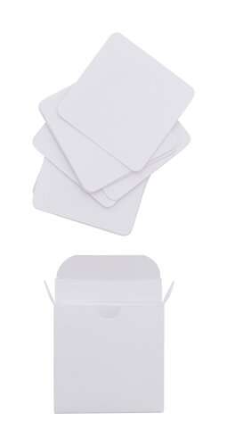 Minimor Individuelles Memory-Spiel