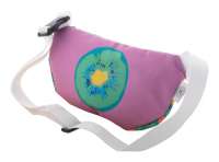 Vorschau: CreaWaist RFID Gürteltasche Vorschau: CreaWaist RFID Gürteltasche