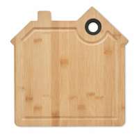 Vorschau: RUMAT Schneidebrett Bambus Vorschau: RUMAT Schneidebrett Bambus