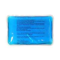 Vorschau: Kühl-/Wärmekissen "Fresh", klein Vorschau: Kühl-/Wärmekissen "Fresh", klein