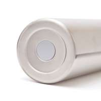 Vorschau: VINGA Miles Thermosflasche 1000 ml Vorschau: VINGA Miles Thermosflasche 1000 ml