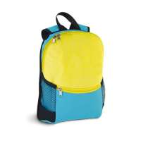 Vorschau: ROCKET. Kinderrucksack aus 600D Vorschau: ROCKET. Kinderrucksack aus 600D