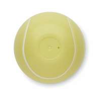 Vorschau: TENNIS Lippenbalsam Tennisball Vorschau: TENNIS Lippenbalsam Tennisball