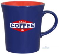 Vorschau: Porzellanbecher Bern Vorschau: Porzellanbecher Bern