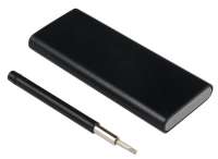 Vorschau: BIT PRECISION - Schraubendreher-Set, 26-teilig Vorschau: BIT PRECISION - Schraubendreher-Set, 26-teilig