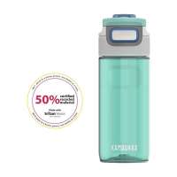 Vorschau: Kambukka® Elton 500 ml Trinkflasche Vorschau: Kambukka® Elton 500 ml Trinkflasche