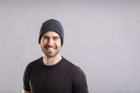 Vorschau: Lucca Wintermütze Vorschau: Lucca Wintermütze