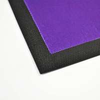 Vorschau: Sublimation Fußmatte 90x60 cm Vorschau: Sublimation Fußmatte 90x60 cm