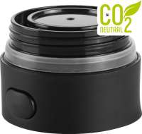 Vorschau: Schwarzwolf outdoor® ADRASAN Thermobecher 0,24 l Vorschau: Schwarzwolf outdoor® ADRASAN Thermobecher 0,24 l