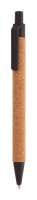 Vorschau: Cobber Kugelschreiber Vorschau: Cobber Kugelschreiber