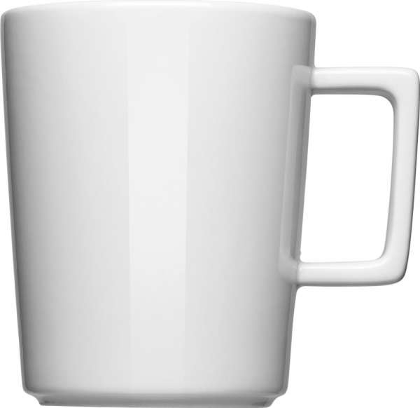 Kaffeetasse Form 652