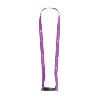 Vorschau: Lanyard Sublimation RPET 1,5 cm mit Getränkehalter Vorschau: Lanyard Sublimation RPET 1,5 cm mit Getränkehalter