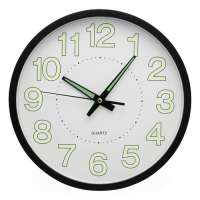 Vorschau: SUN - Wanduhr Vorschau: SUN - Wanduhr
