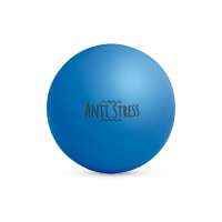 CHILL Anti-Stress Ball
