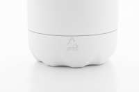 Vorschau: Refill Soft Flasche aus recyceltem Edelstahl Vorschau: Refill Soft Flasche aus recyceltem Edelstahl