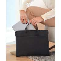 Vorschau: Apple Leather Laptop Bag 15/16" Vorschau: Apple Leather Laptop Bag 15/16"