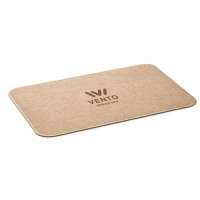 Vorschau: ZAPZAP Fußmatte Flachs Vorschau: ZAPZAP Fußmatte Flachs