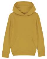 ochre