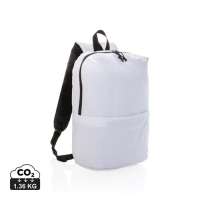 Vorschau: Casual Rucksack PVC-frei Vorschau: Casual Rucksack PVC-frei