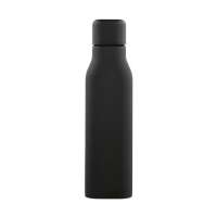 Vorschau: Virtuos Trinkflasche aus recy.Edelstahl, 1030 ml. Auslaufsicher Vorschau: Virtuos Trinkflasche aus recy.Edelstahl, 1030 ml. Auslaufsicher