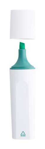 Rabomark Textmarker aus RABS