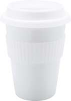 Vorschau: Coffee to go Einfach-Becher Nr. 8 - printed in Germany Vorschau: Coffee to go Einfach-Becher Nr. 8 - printed in Germany