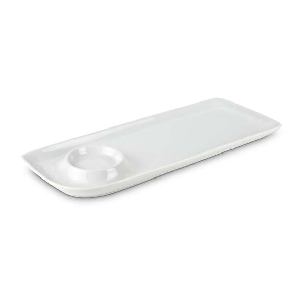 Servierteller Sorino