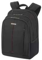 Samsonite GUARDIT 2.0 Laptop Rucksack S 14.1"