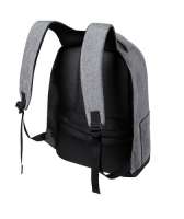 Vorschau: Murdoch RPET-Rucksack Vorschau: Murdoch RPET-Rucksack
