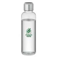 Vorschau: REM Flasche Trink-Erinnerung 500ml Vorschau: REM Flasche Trink-Erinnerung 500ml