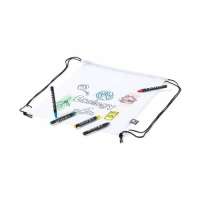 Vorschau: Rucksack Balard Vorschau: Rucksack Balard
