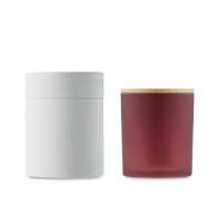 Vorschau: KEOPS MEDIUM Kerze im Glas 200 g Vorschau: KEOPS MEDIUM Kerze im Glas 200 g