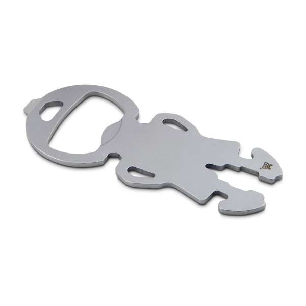 ROMINOX® Shop Tool Best Buddy - 11 Funktionen