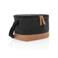 Vorschau: Impact AWARE™ rCanvas 6-Pack Kühltasche Vorschau: Impact AWARE™ rCanvas 6-Pack Kühltasche