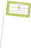 Vorschau: Papierfahnen - Digitale Kleinauflage Vorschau: Papierfahnen - Digitale Kleinauflage