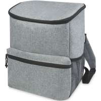 Tundra GRS rPET Kühlrucksack 12L
