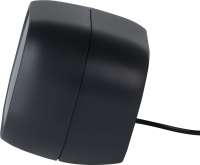 Vorschau: LOOK PC Lautsprecher Set Vorschau: LOOK PC Lautsprecher Set