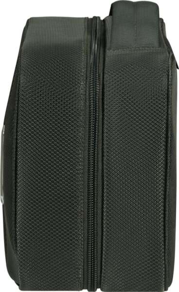 Samsonite Respark Toilet Kit Weekender